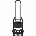 Cosco Shifter Hand Truck & Cart (12223BLK1FXE)