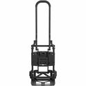 Cosco Shifter Hand Truck & Cart (12223BLK1FXE)