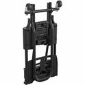 Cosco Shifter Hand Truck & Cart (12223BLK1FXE)