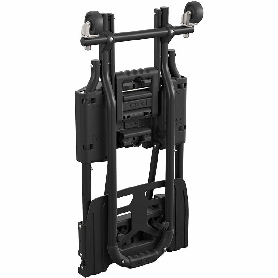 Cosco Shifter Hand Truck & Cart (12223BLK1FXE)