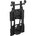 Cosco Shifter Hand Truck & Cart (12223BLK1FXE)