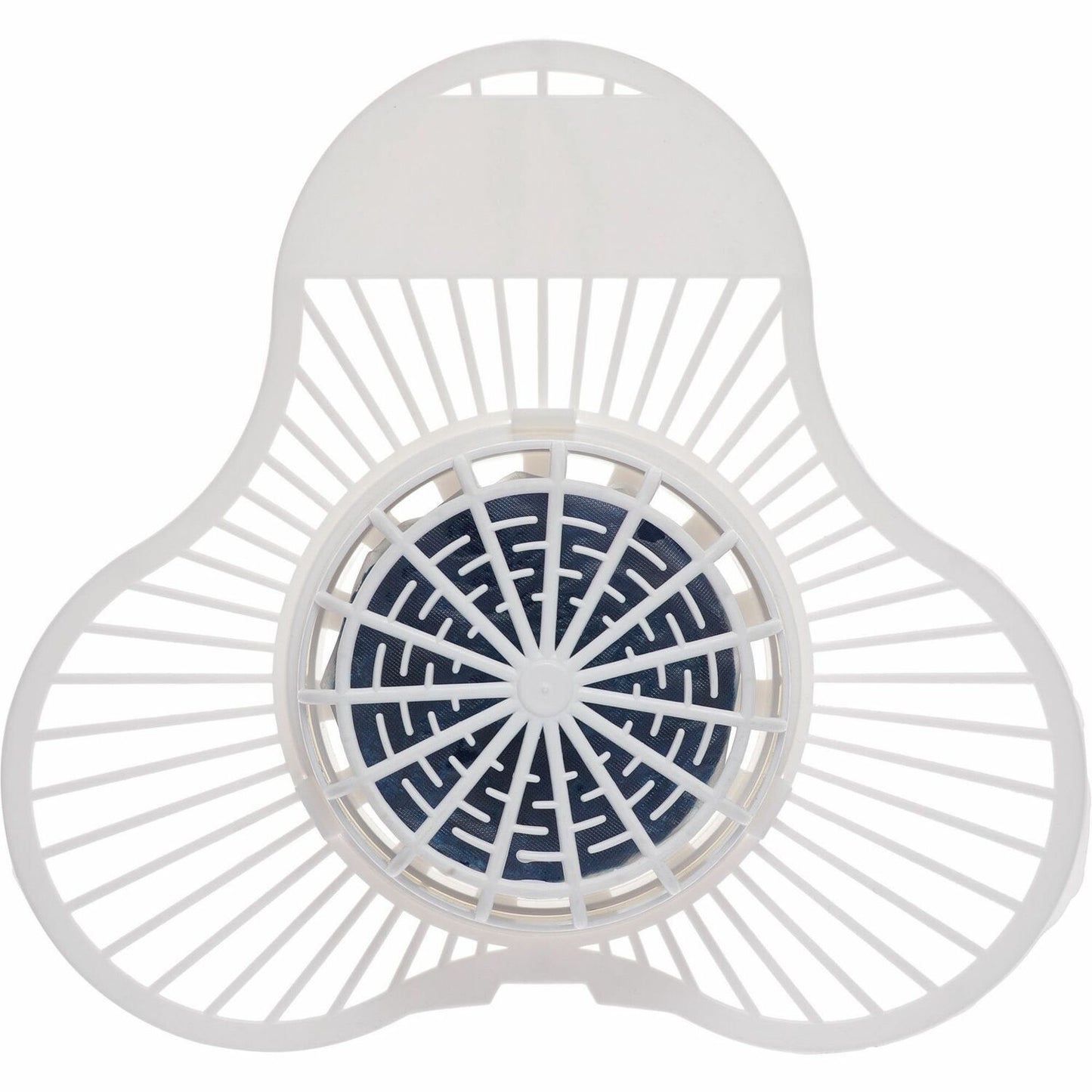 Fresh Products Enzymatic Urinal Block (TBS72CH)