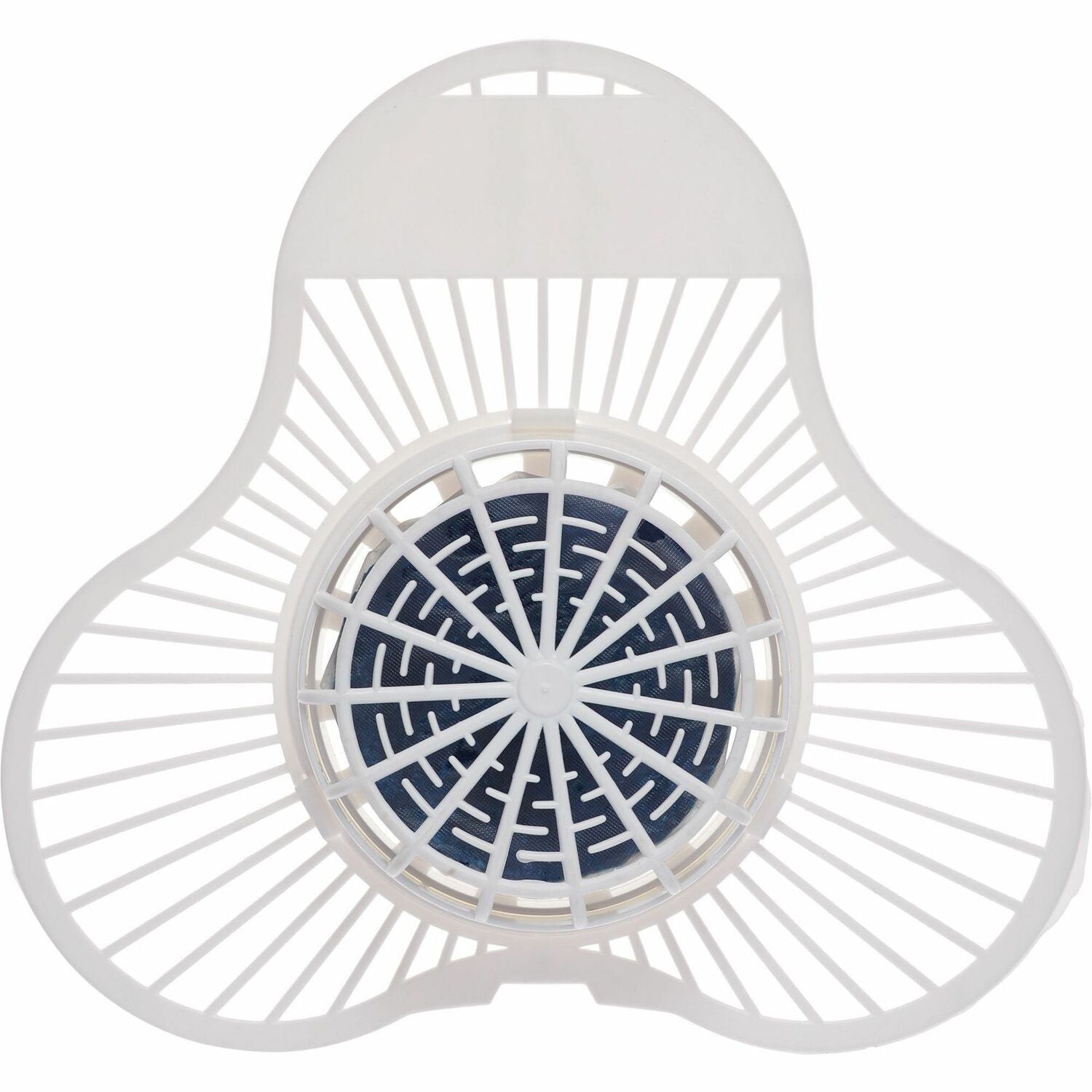 Fresh Products Enzymatic Urinal Block (TBS72CH)