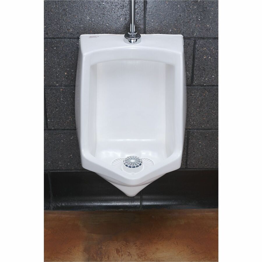 Fresh Products Enzymatic Urinal Block (TBS72CH)