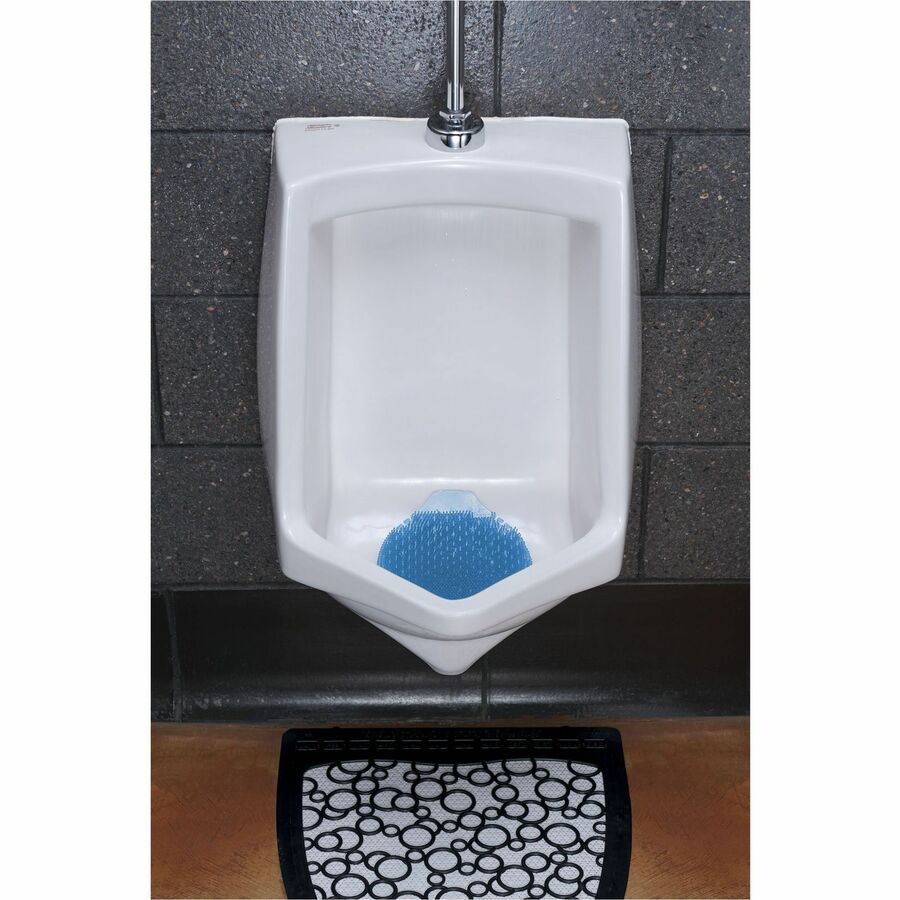 Fresh Products Tidal Wave Urinal Screens (TWDS36CB)