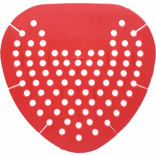 Fresh Products Deodorant Urinal Screens (DS72CH)