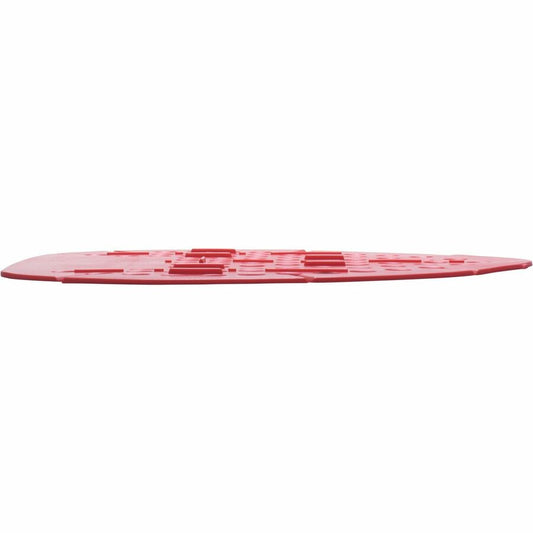 Fresh Products Deodorant Urinal Screens (DS72CH)