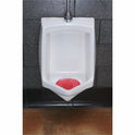 Fresh Products Deodorant Urinal Screens (DS72CH)