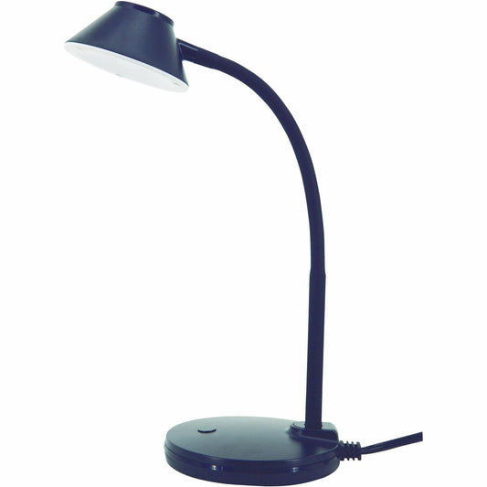 Victory Light LED Desk Lamp (VL0146P)