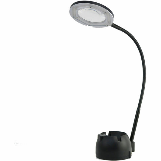 Victory Light 3-Diopter Magnifier Lamp (VLH094UN)