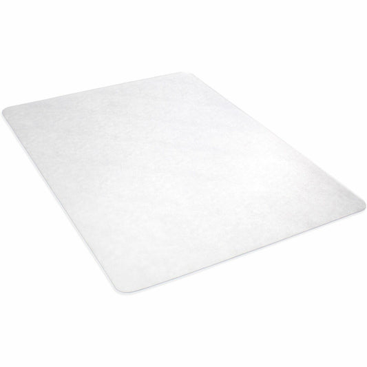 Deflecto SuperGrip Chairmat (CM23232SPRC)