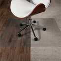 Deflecto SuperGrip Chairmat (CM23232SPRC)