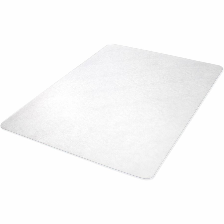 Deflecto SuperGrip Chairmat (CM23232SPRC)