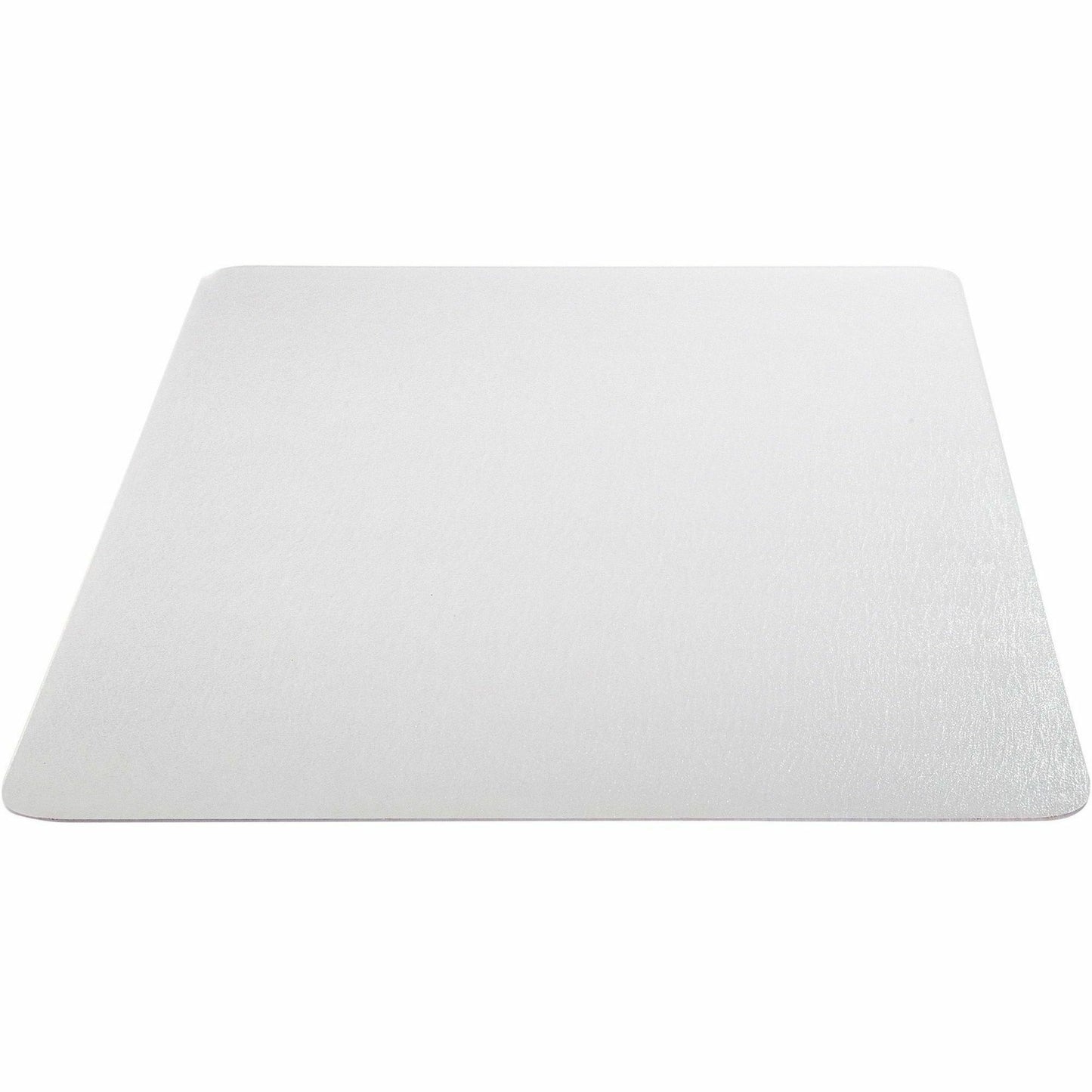 Deflecto SuperGrip Chairmat (CM23242SPRC)