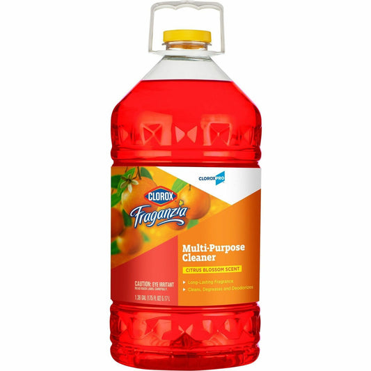 Fraganzia Multipurpose Cleaner (60615)