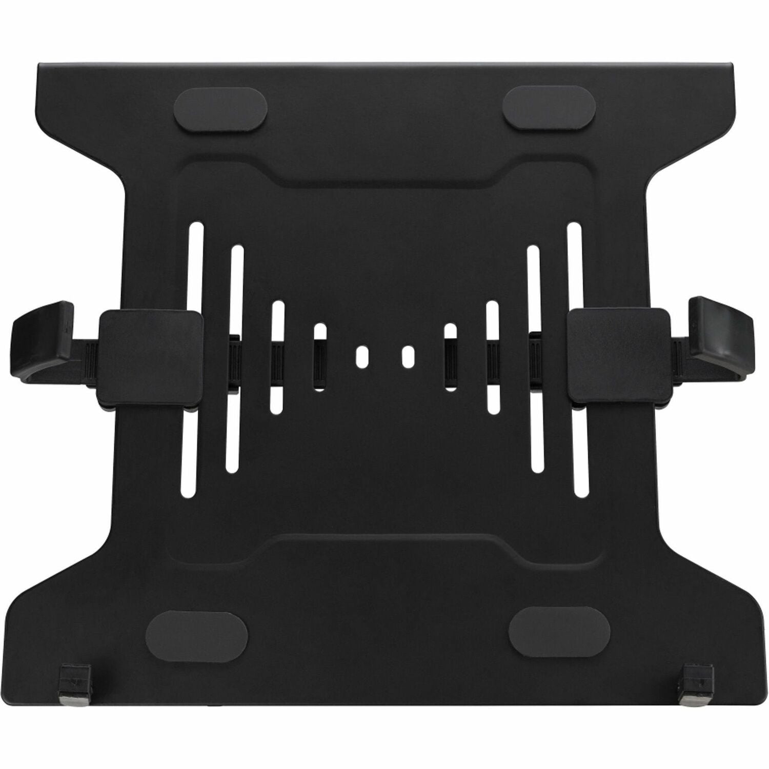 Kensington Mounting Adapter for Notebook, MacBook - Black (53801)