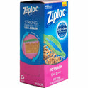 Ziploc&reg