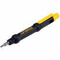 Stanley Tools 4-Way Pen Screwdriver (STHT60082)