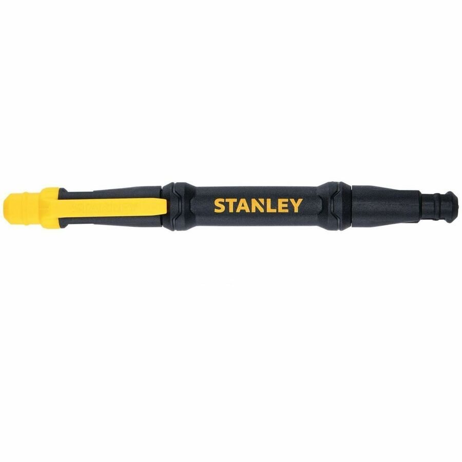 Stanley Tools 4-Way Pen Screwdriver (STHT60082)