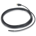 APC Temperature Sensor (AP9335T)