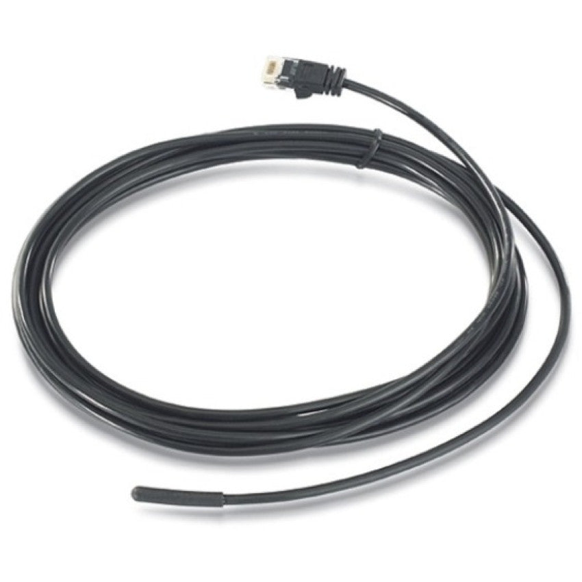 APC Temperature Sensor (AP9335T)