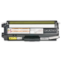 Brother TN315Y High-Yield Toner, 3,500 Page-Yield, Yellow