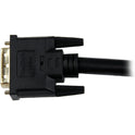 StarTech 20 Ft Hdmi To Dvi-d Cable - M/m (HDMIDVIMM20)
