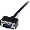 StarTech 10ft Lp Monitor Vga Cable (MXT101MMLP10)