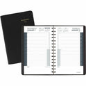 At-A-Glance 24-HourAppointment Book Planner (7020305)
