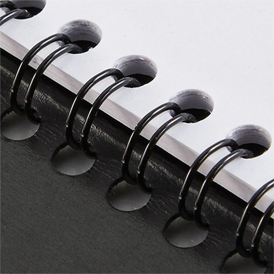 At-A-Glance 24-HourAppointment Book Planner (7020305)