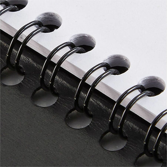 At-A-Glance 24-HourAppointment Book Planner (7020305)