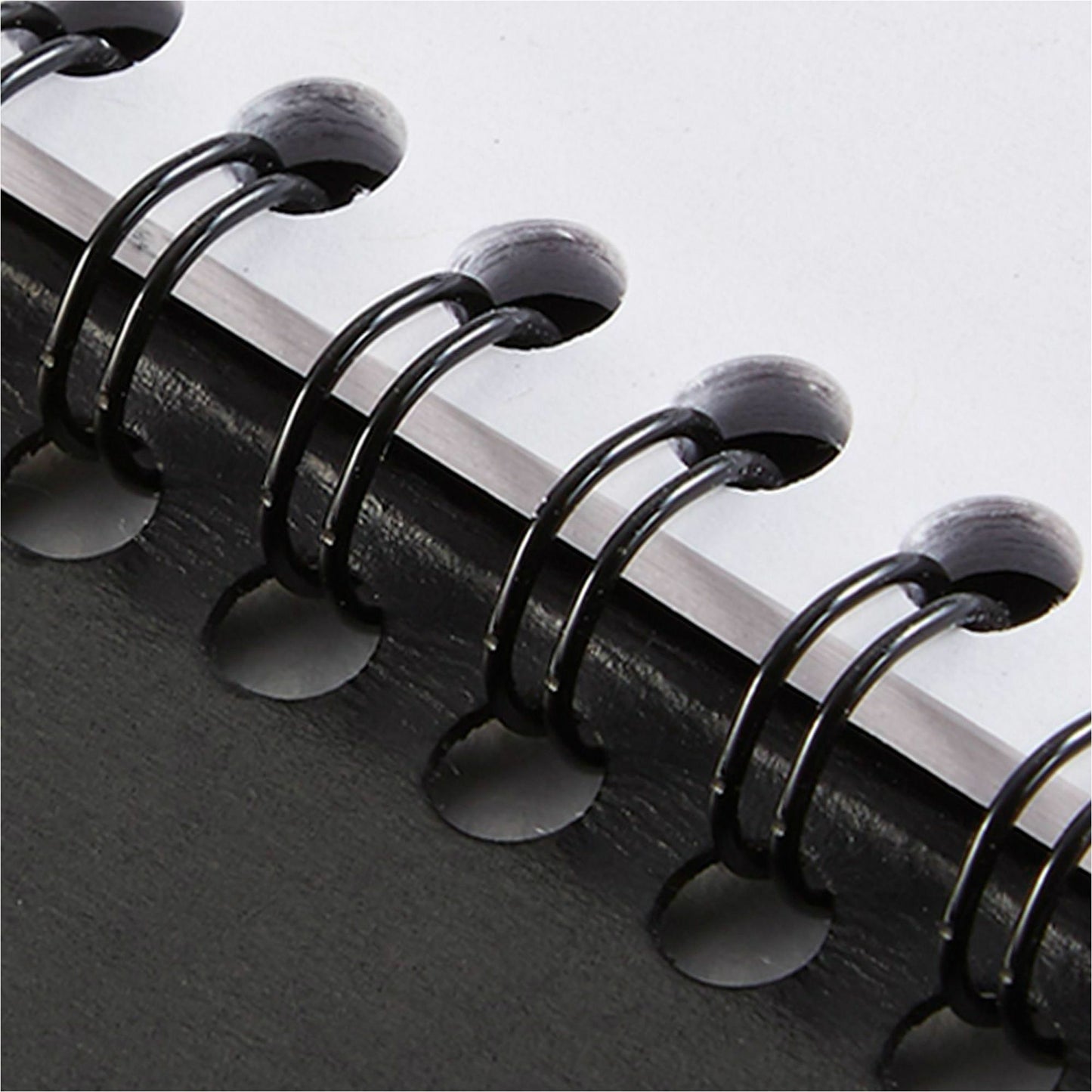 At-A-Glance 24-HourAppointment Book Planner (7020305)