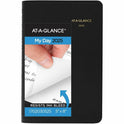 At-A-Glance 24-HourAppointment Book Planner (7020305)
