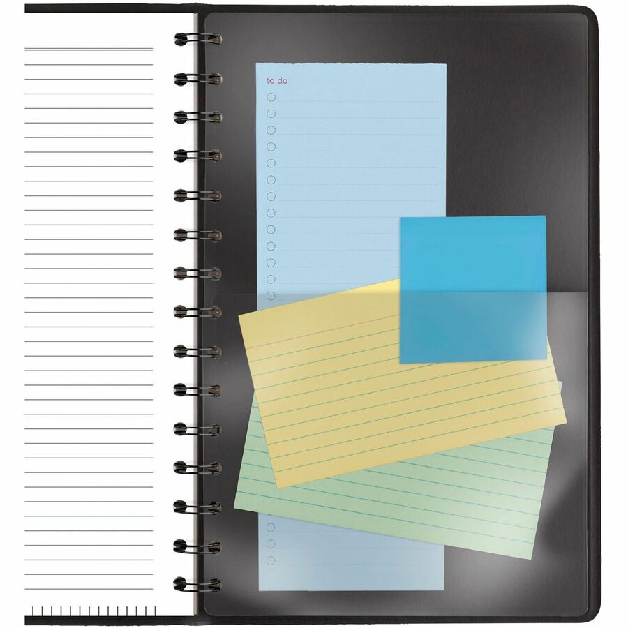 At-A-Glance 24-HourAppointment Book Planner (7020305)