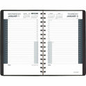 At-A-Glance 24-HourAppointment Book Planner (7020305)