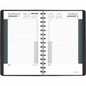 At-A-Glance 24-HourAppointment Book Planner (7020305)
