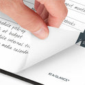 At-A-Glance 24-HourAppointment Book Planner (7020305)