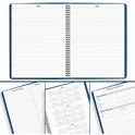 At-A-Glance Fashion Appointment Book Planner (7094020)