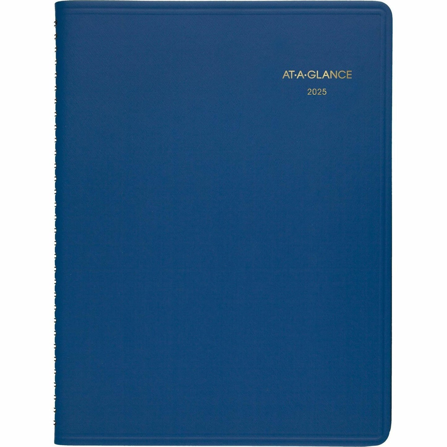 At-A-Glance Fashion Appointment Book Planner (7094020)