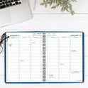 At-A-Glance Fashion Appointment Book Planner (7094020)