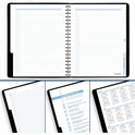 At-A-Glance Action PlannerAppointment Book Planner (70EP0305)