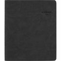 At-A-Glance Action PlannerAppointment Book Planner (70EP0305)