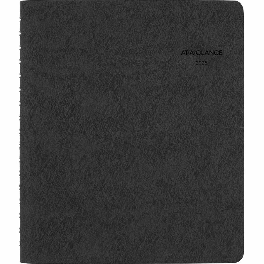 At-A-Glance Action PlannerAppointment Book Planner (70EP0305)