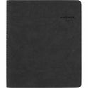 At-A-Glance Action PlannerAppointment Book Planner (70EP0305)