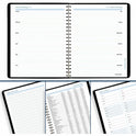 At-A-Glance Action PlannerAppointment Book Planner (70EP0305)