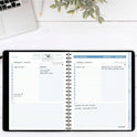 At-A-Glance Action PlannerAppointment Book Planner (70EP0305)
