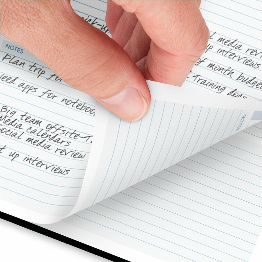 At-A-Glance Action PlannerAppointment Book Planner (70EP0305)