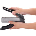 Bostitch Spring-Powered Antimicrobial Heavy Duty Stapler (1200)