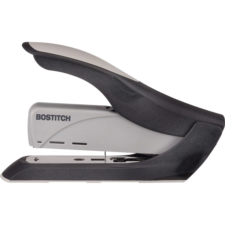 Bostitch Spring-Powered Antimicrobial Heavy Duty Stapler (1200)