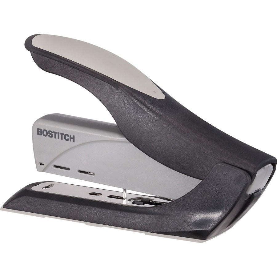 Bostitch Spring-Powered Antimicrobial Heavy Duty Stapler (1200)